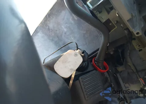 1995 Chevrolet Gmt-400 C1500 из США, поврежденный, VIN 1GCEC14Z8SZ250810